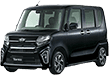 軽自動車（660CC以下）